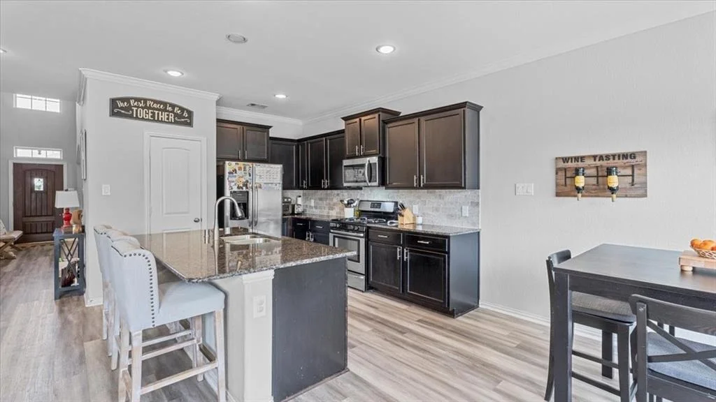 Photo of 18134 Golden Falls Lane
