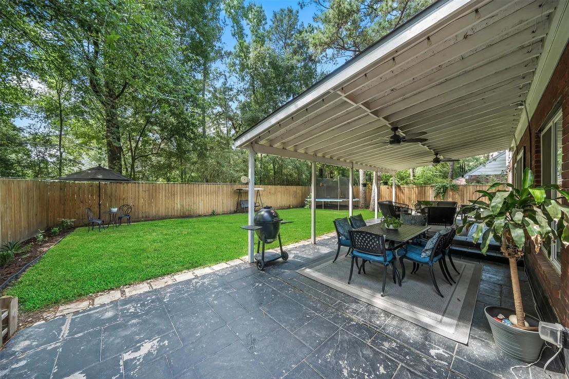 Photo of 3 E Stony Bridge Circle