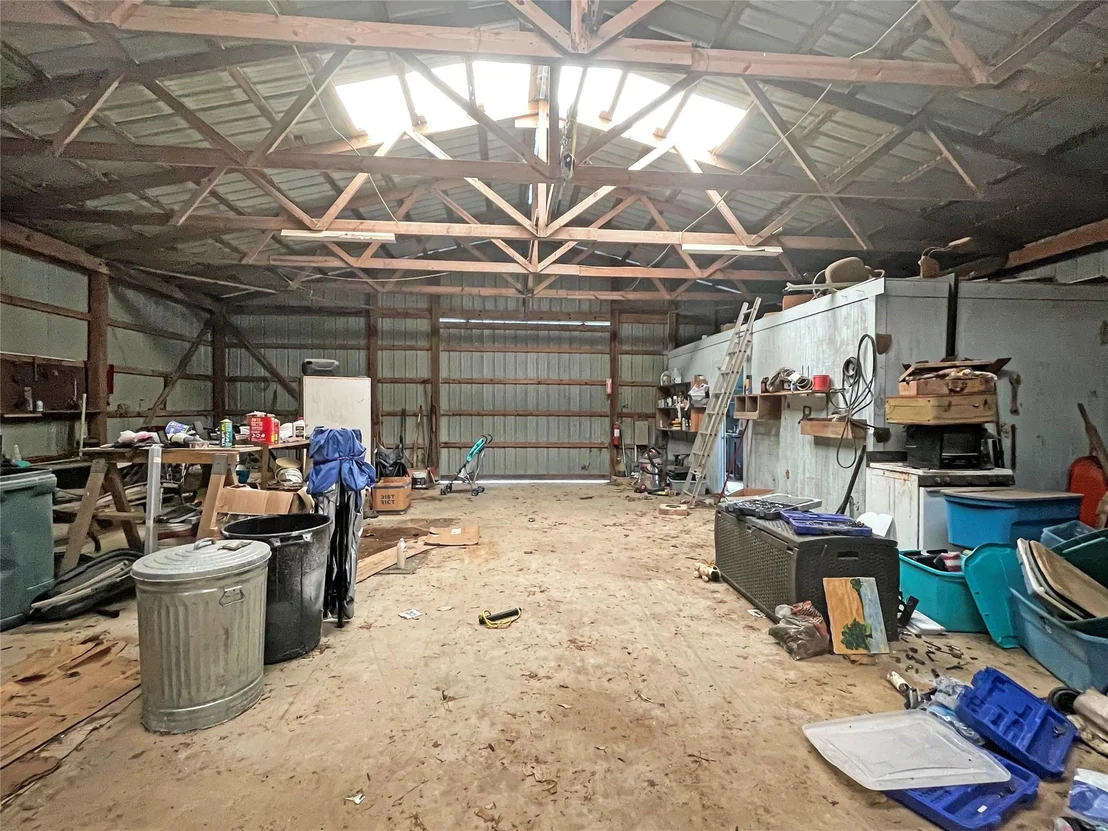 Photo of 5129 County Road 425