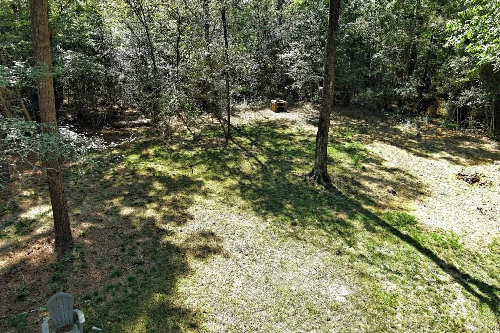 Photo of TBD Bryan Lane
