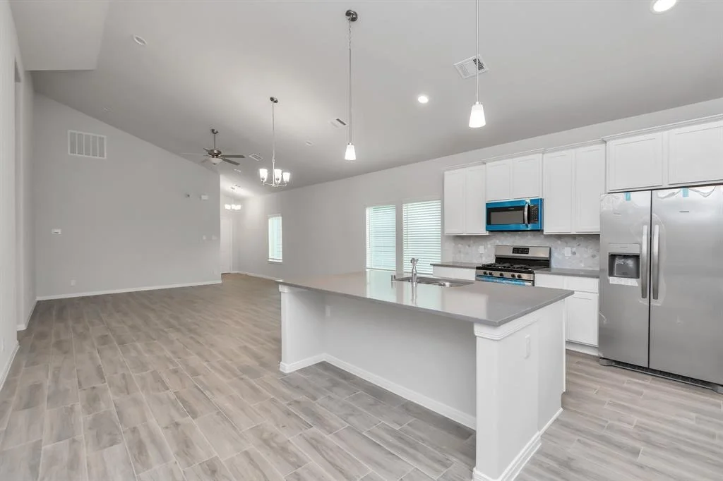Photo of 5306 Seymour Drive
