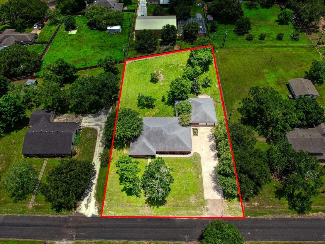 Photo of 502 Cannon Road