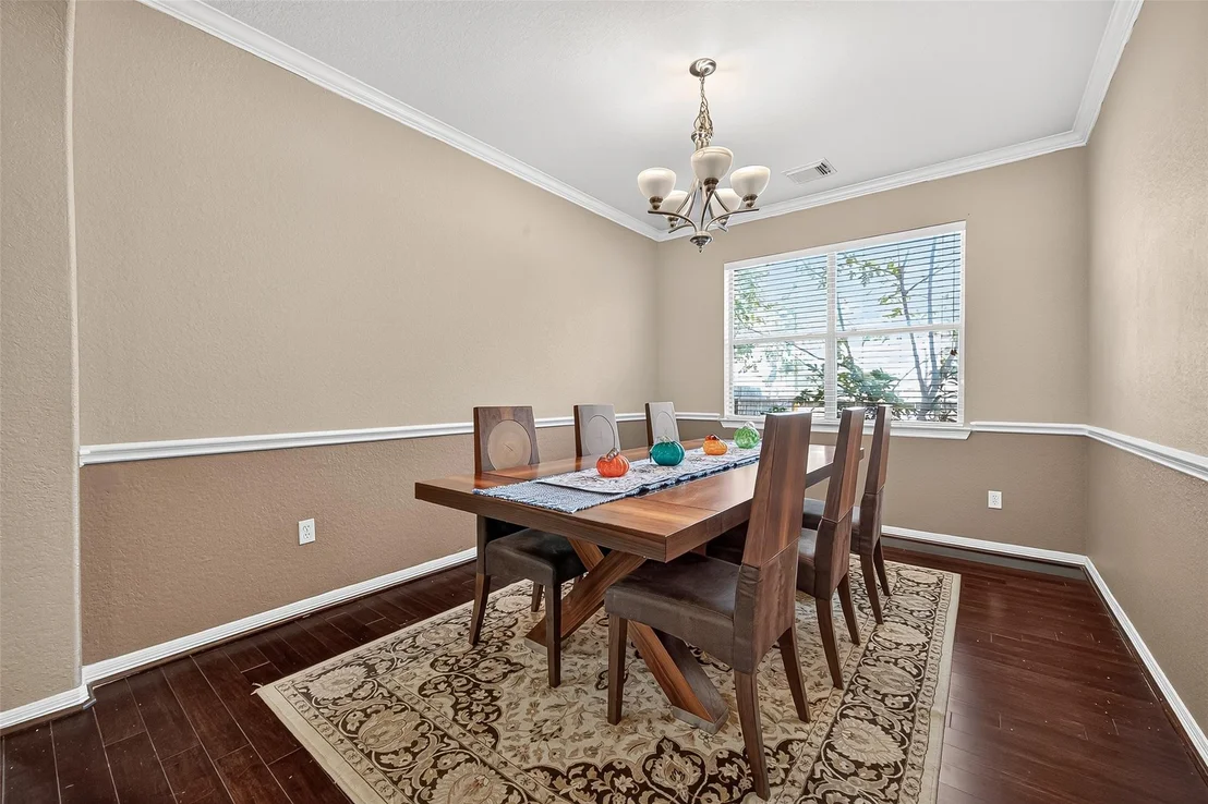 Photo of 10334 Cascade Hills Drive