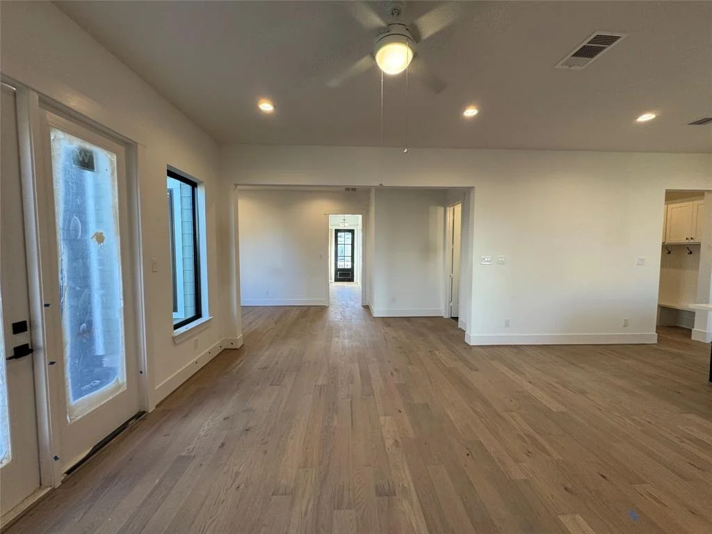 Photo of 1113 Western Edge Drive