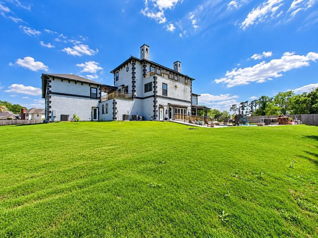 Photo of 1259 County Road 147