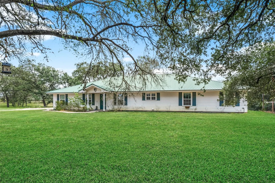 Photo of 2373 County Road 248
