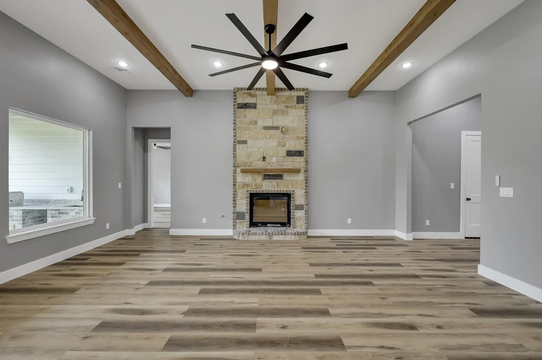 Photo of 110 Bermuda Circle