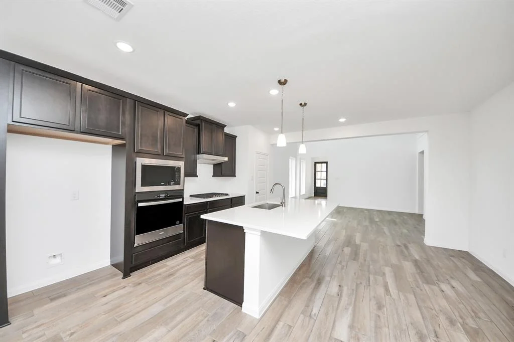 Photo of 24818 Harrow Meadow Drive