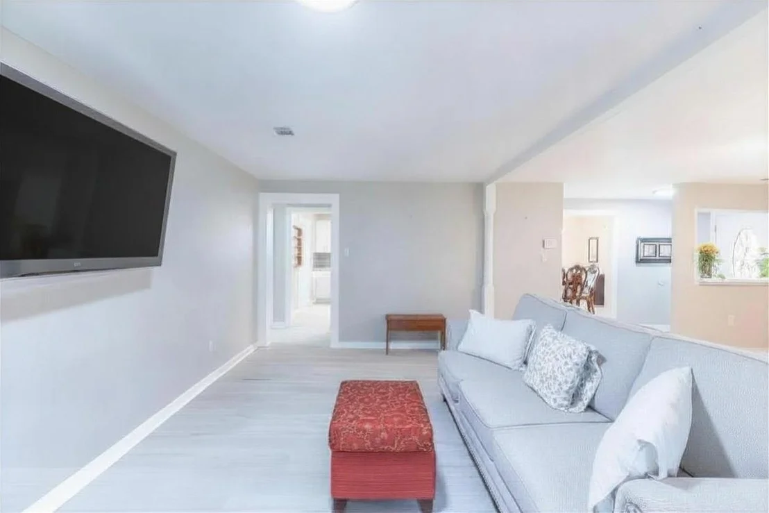 Photo of 2118 Rolling Hills Road