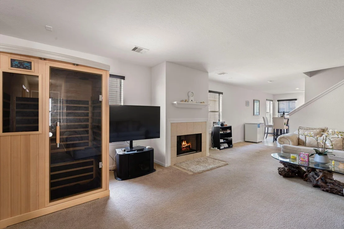 Photo of 7731 Cypress Edge Drive