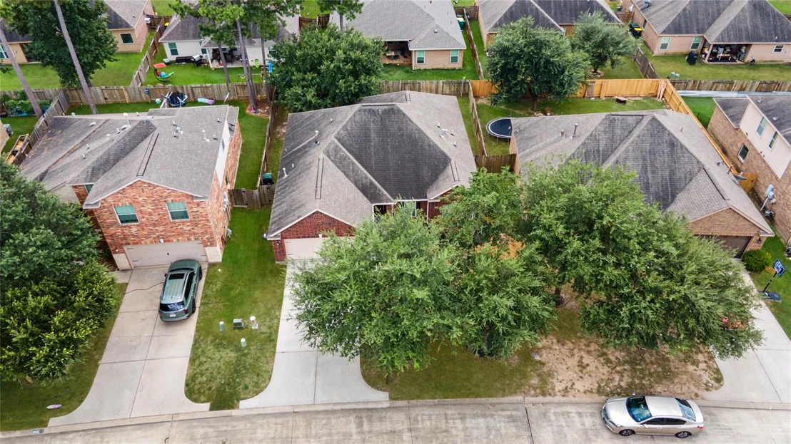 Photo of 964 Wannan Lane