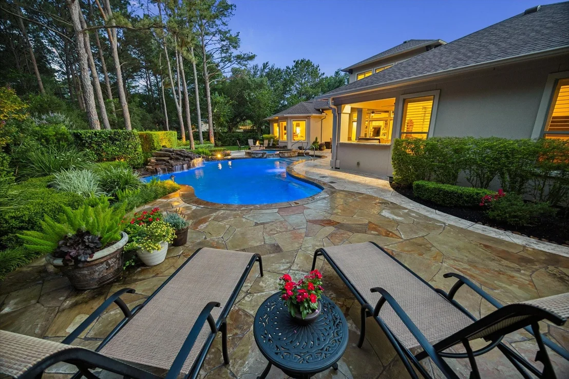 Photo of 25315 Terrace Arbor Lane