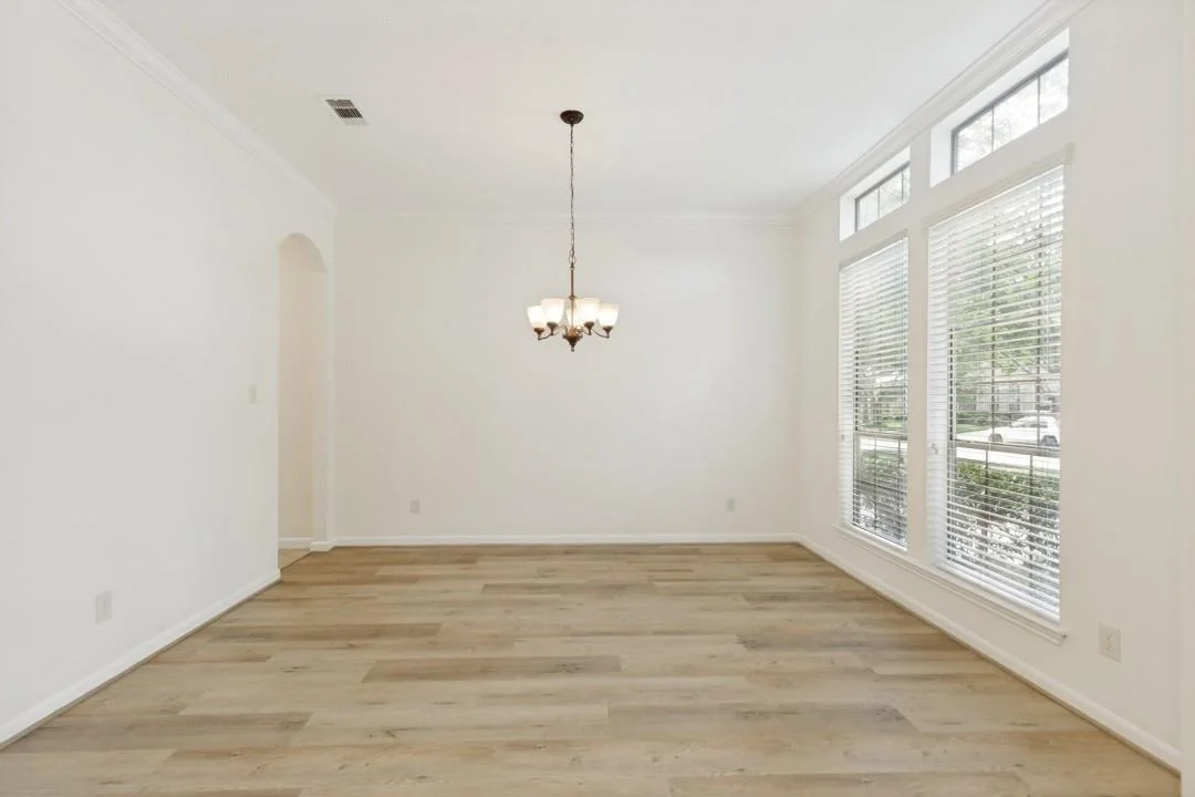 Photo of 9318 Rainbluff Lane