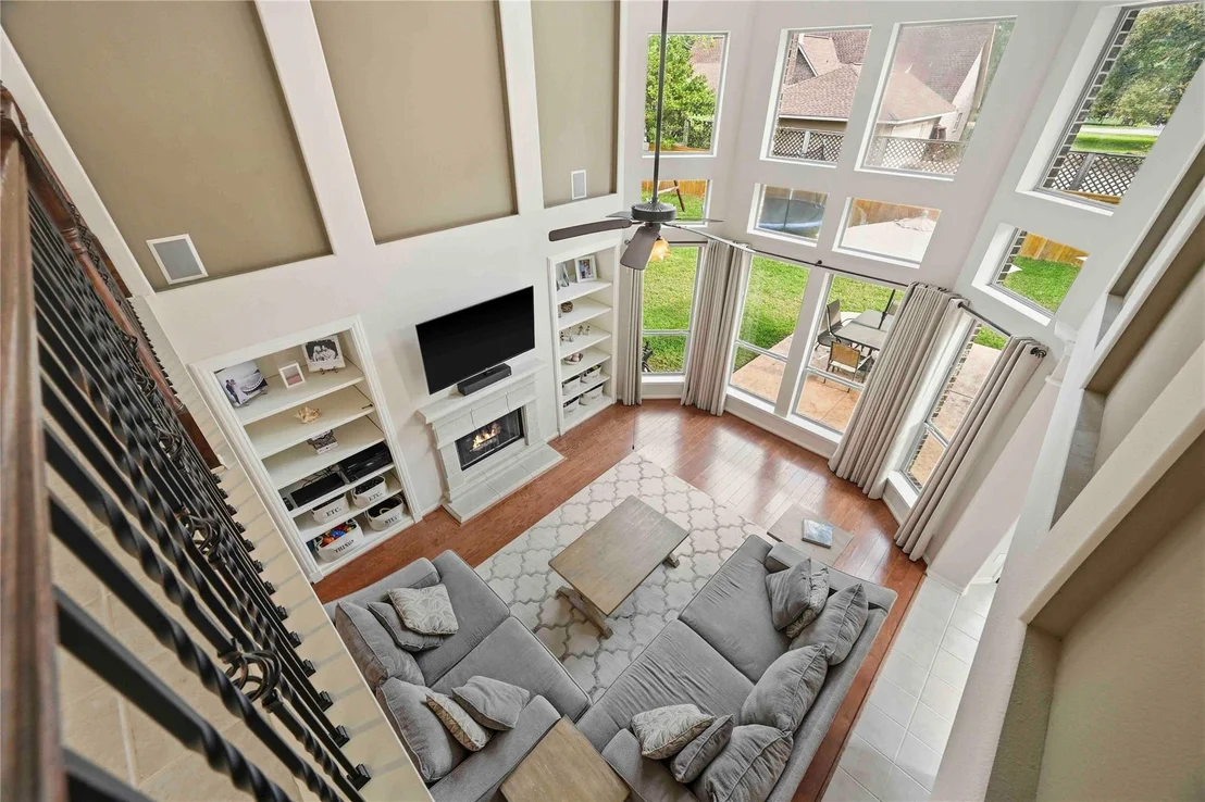 Photo of 14534 Mountain Cliff Lane