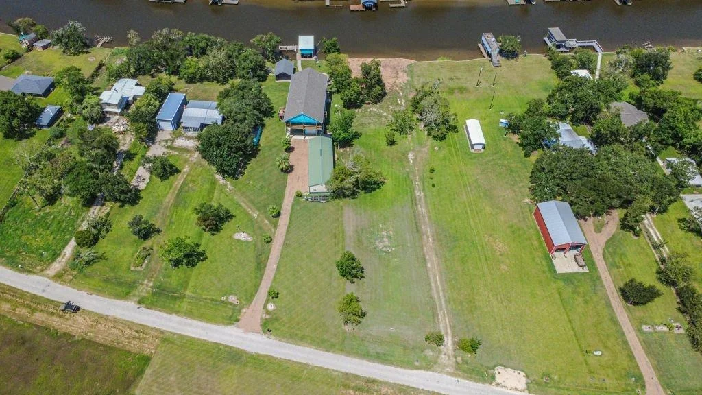 Photo of 249 County Road 296