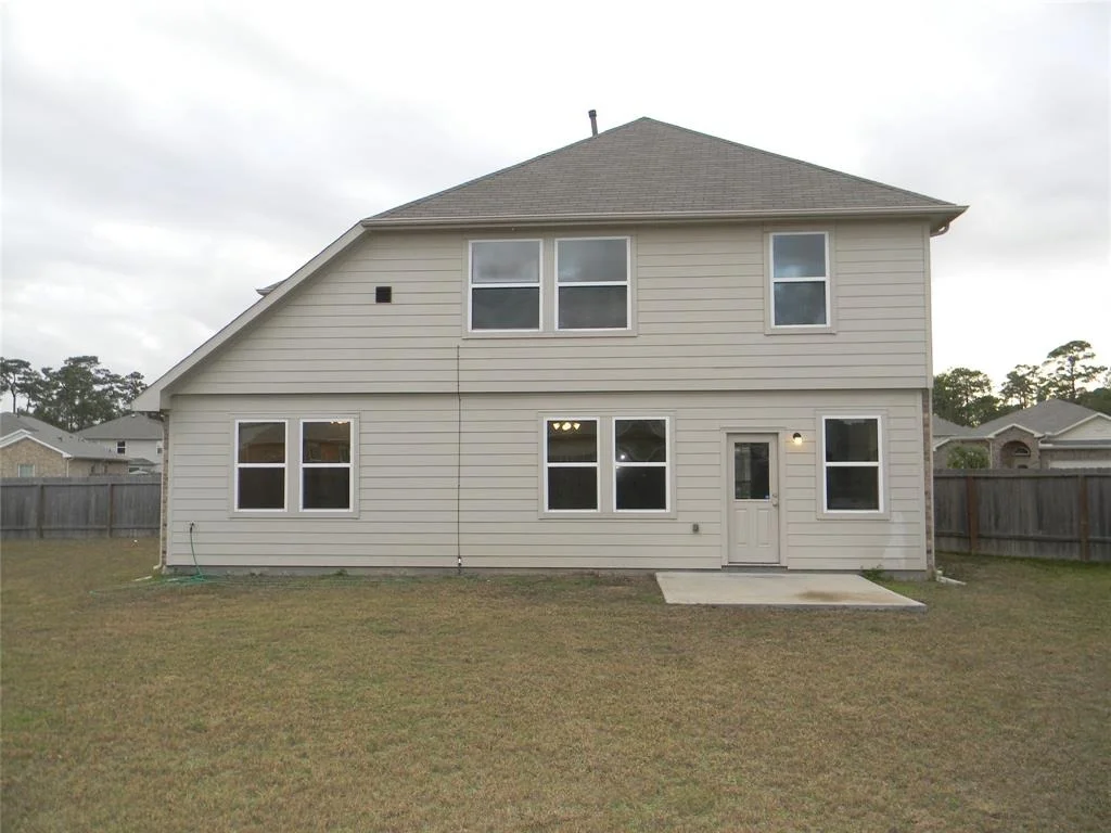 Photo of 1314 Green Highland Drive
