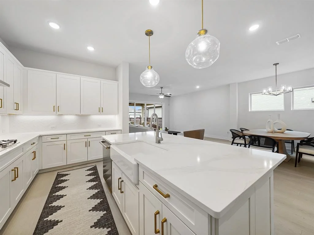 Photo of 18518 Parkland Row Drive