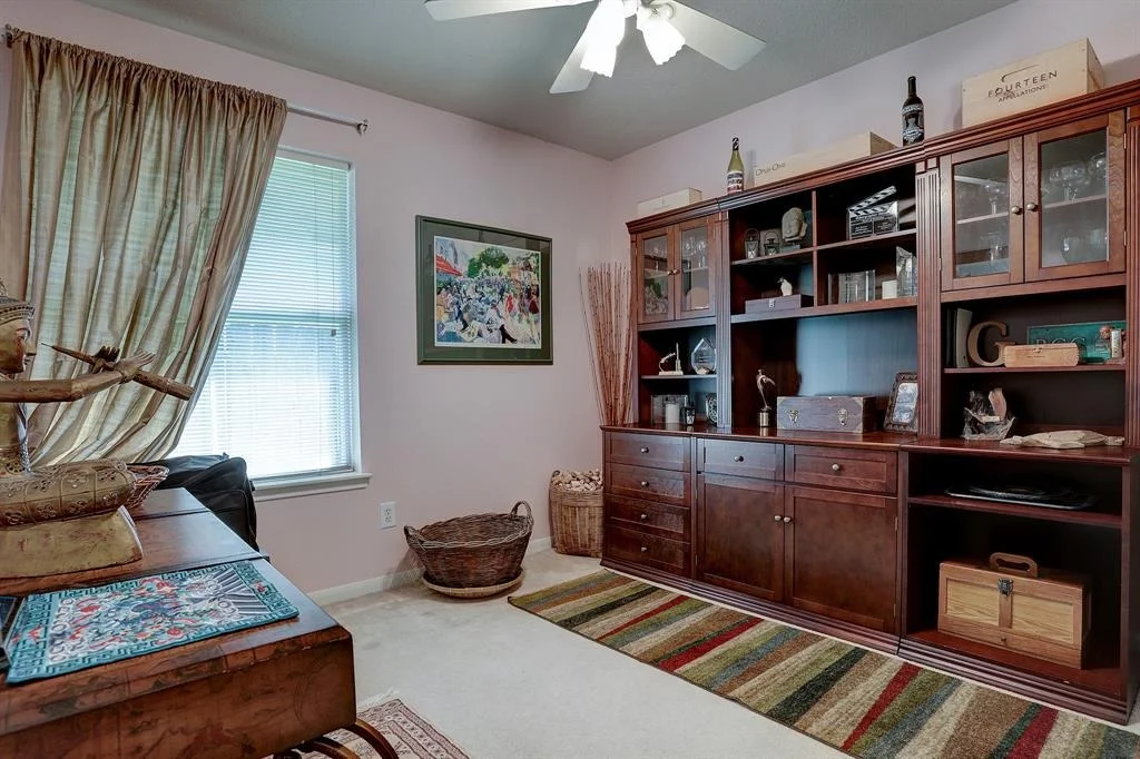 Photo of 1722 Rustic Oak Lane