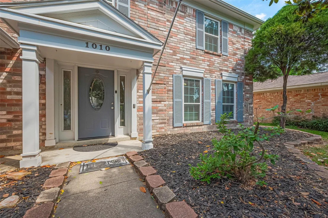 Photo of 1010 Cheyenne Meadows Drive