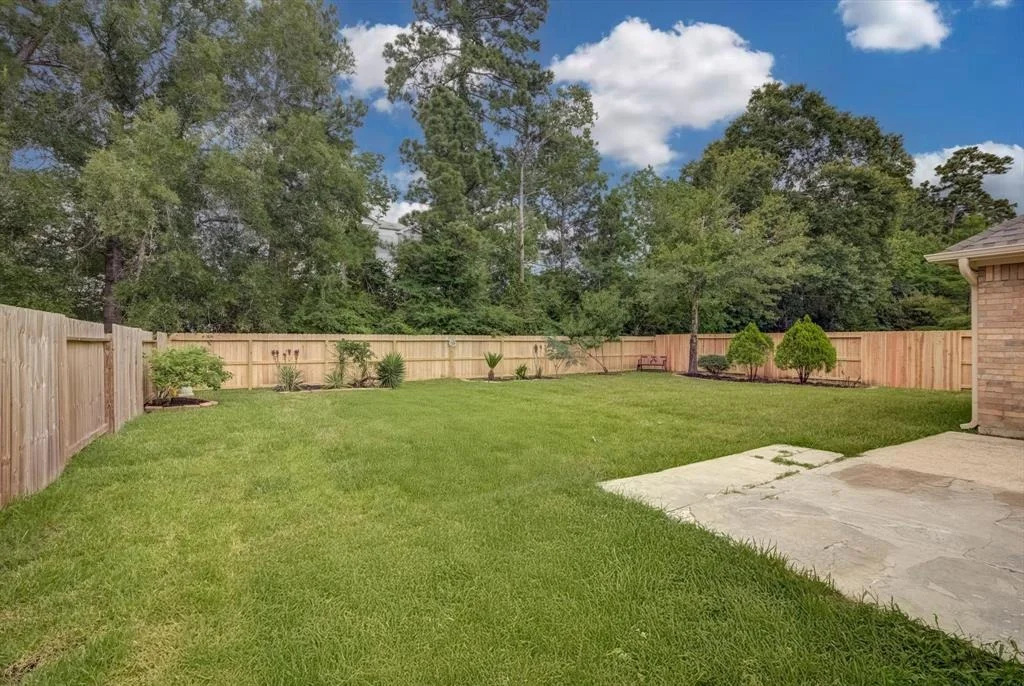 Photo of 71 N Merryweather Circle