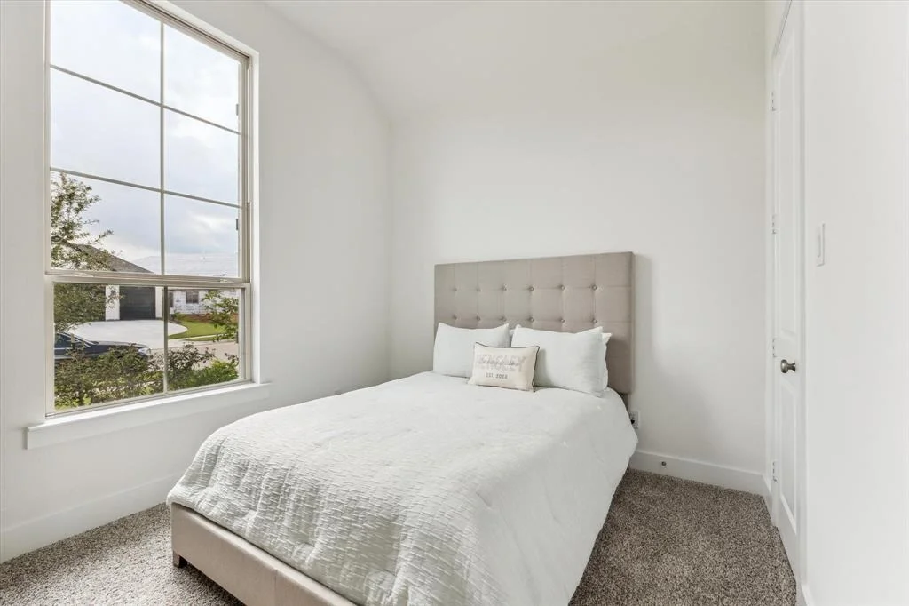 Photo of 414 Livermore Street
