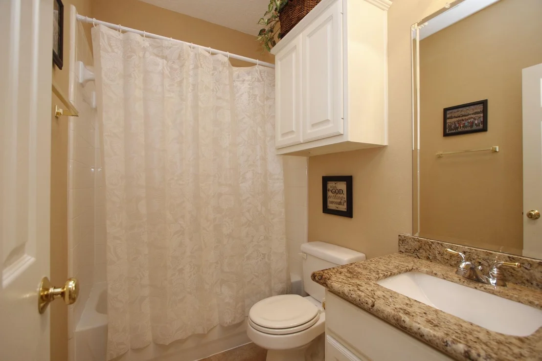 Photo of 1231 Heath Hollow Drive