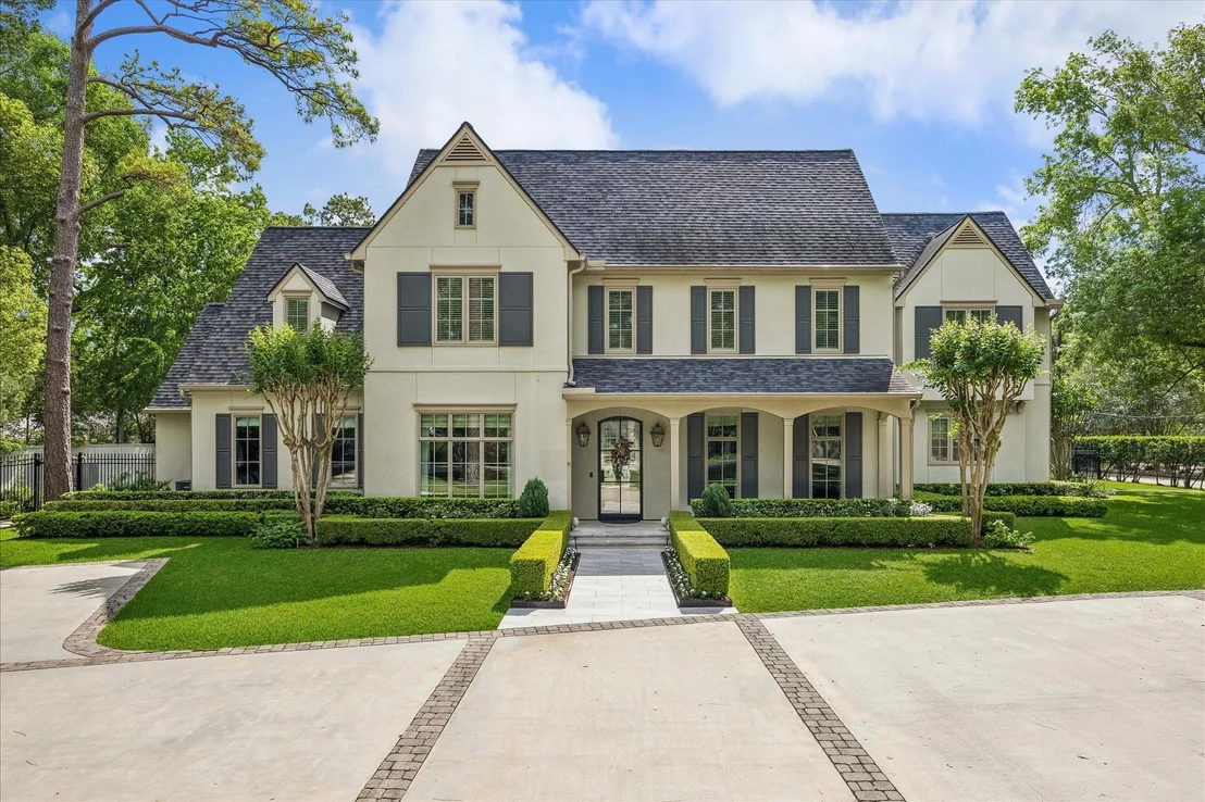 Photo of 620 Hedwig Road