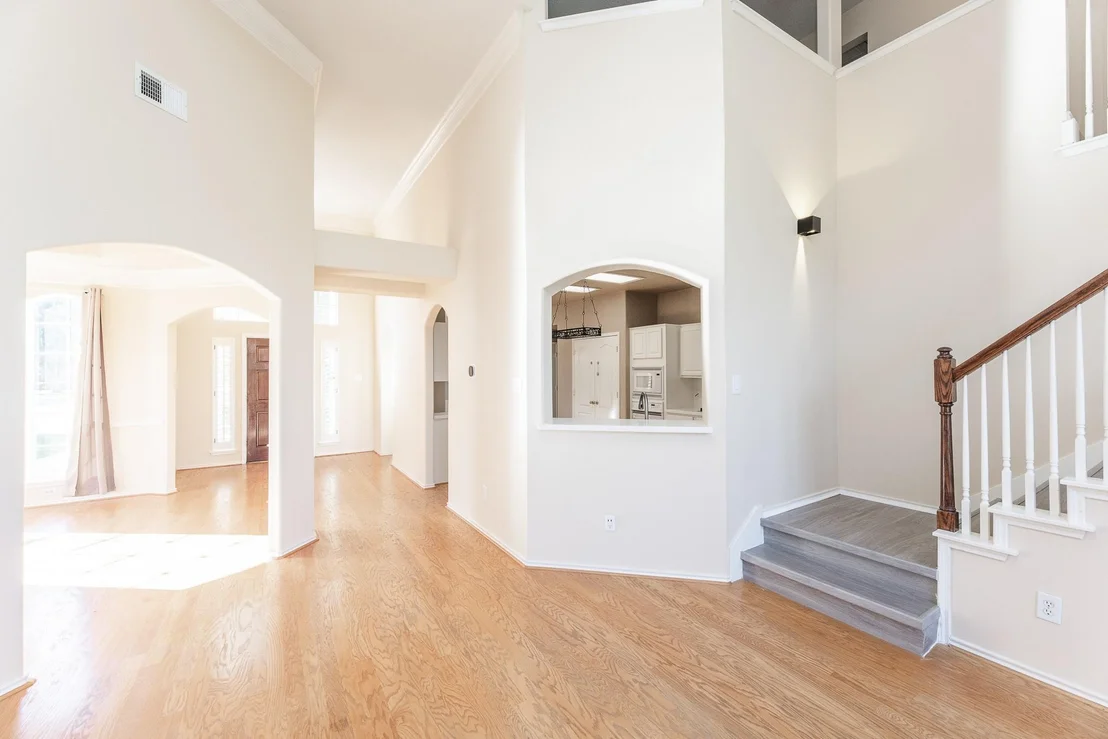 Photo of 12347 Shadowvista Dr