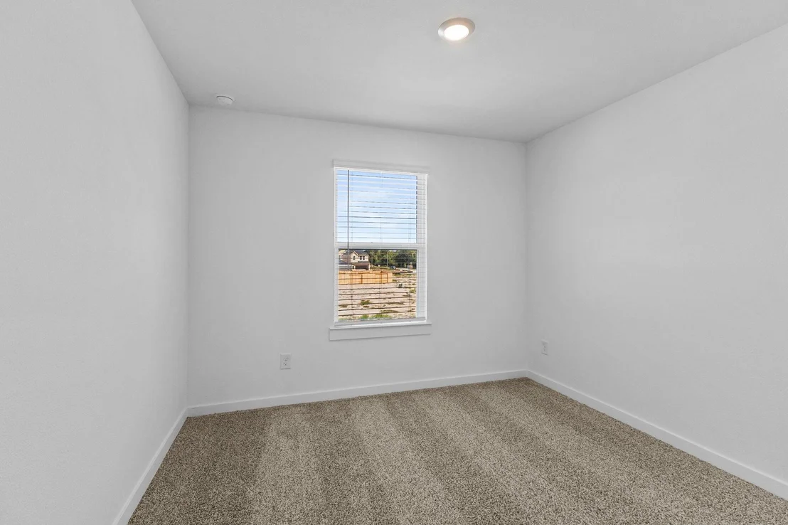 Photo of 7831 Stone Orchard Drive