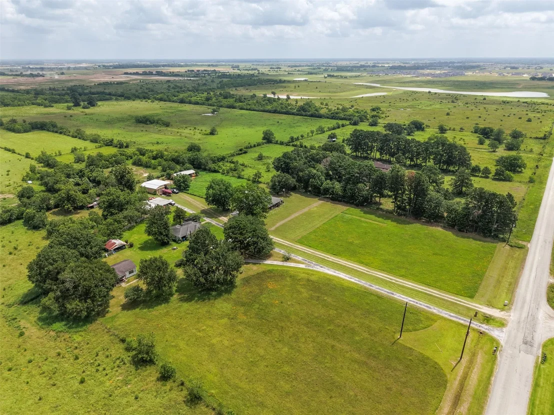 Photo of 34366 Owens Road