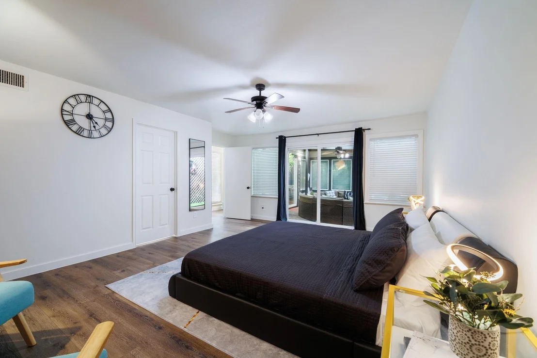 Photo of 11203 Briar Forest Drive
