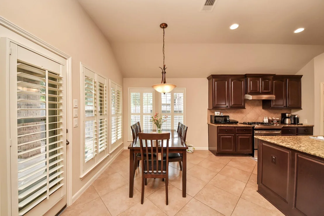Photo of 28010 Hollyfare Drive