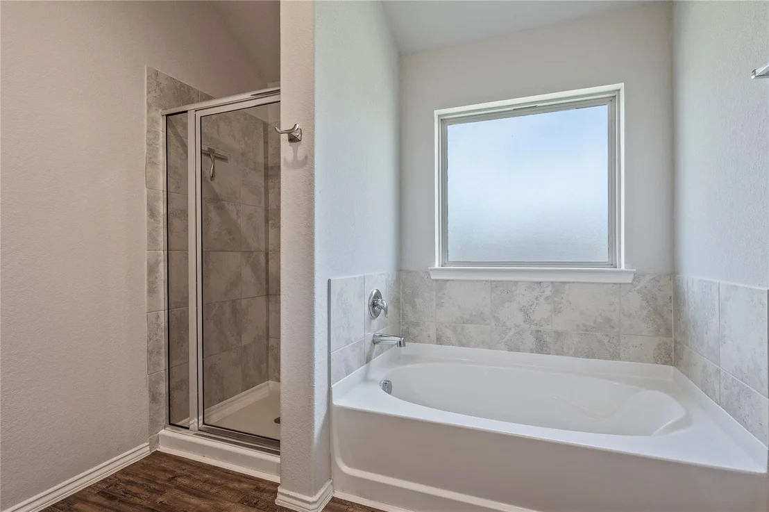 Photo of 2832 Cross Colony Drive