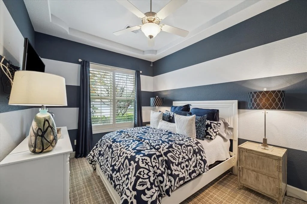 Photo of 18511 Arlan Lake Drive