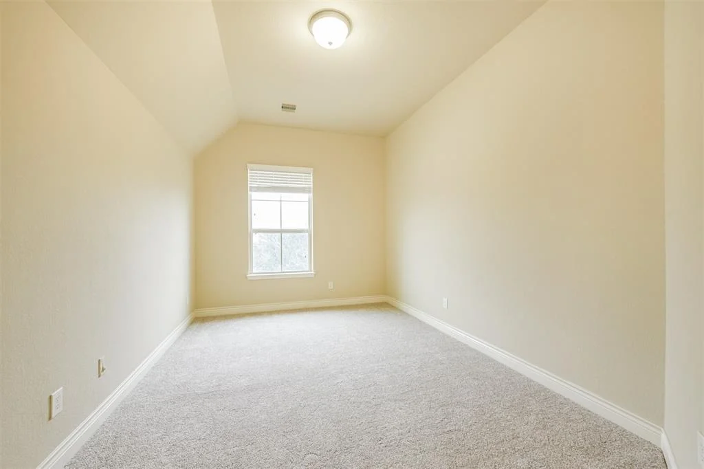 Photo of 18634 Lena Trail Drive