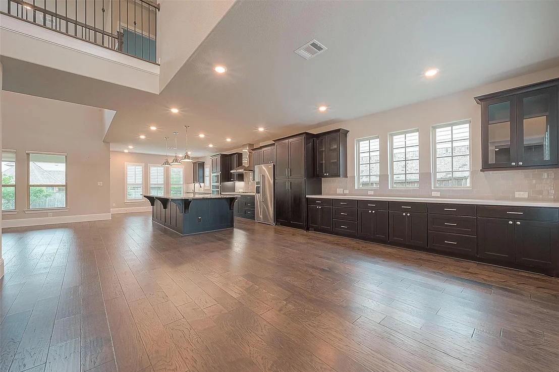 Photo of 58 Canopy Green