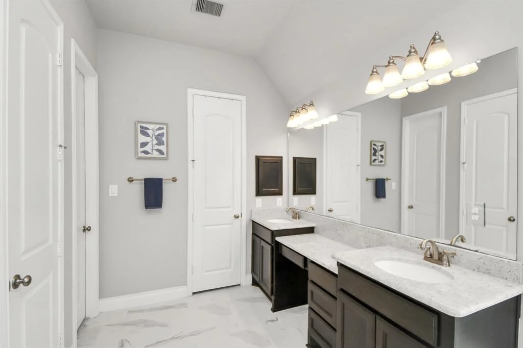 Photo of 3835 Tarragon Bend Drive