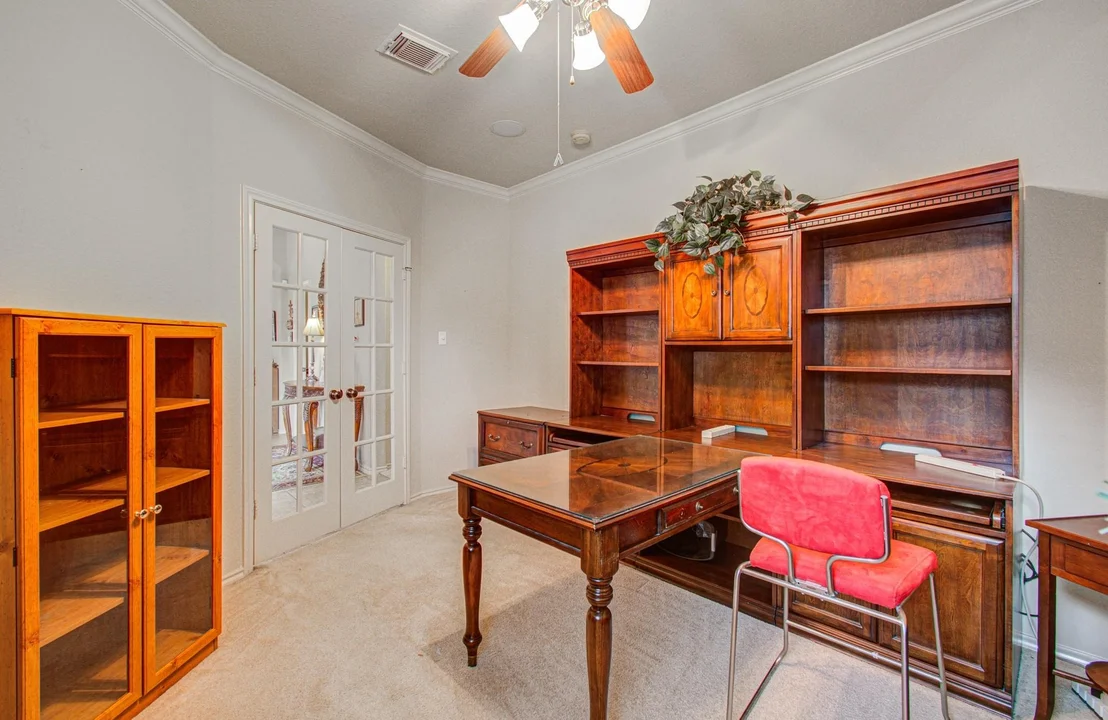 Photo of 1819 Ryansbrook Lane