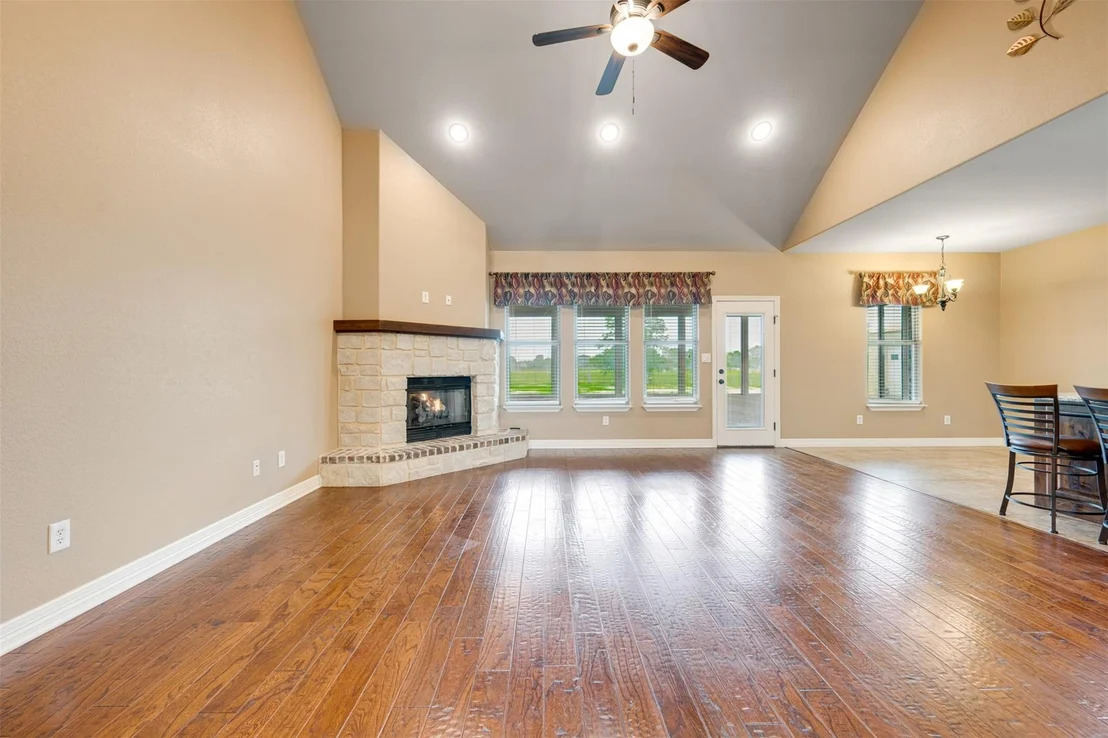 Photo of 12554 Cr 1260