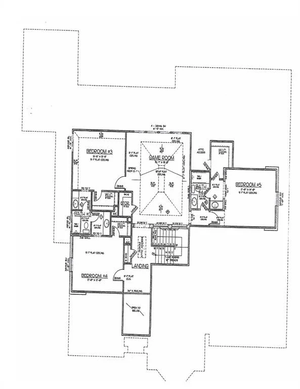 Photo of 18542 Duke Lake Drive