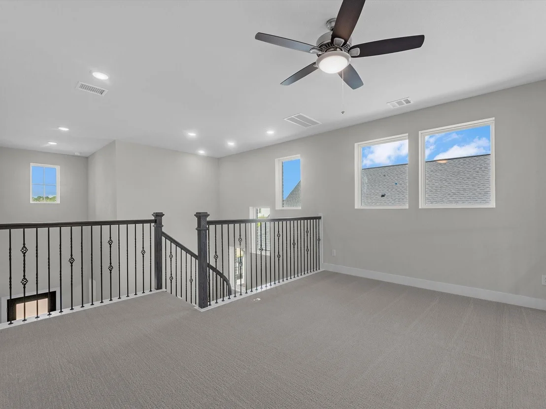 Photo of 6921 Nubuck Drive
