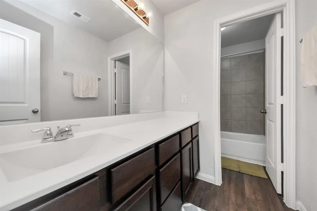 Photo of 18510 Snowy River Lane