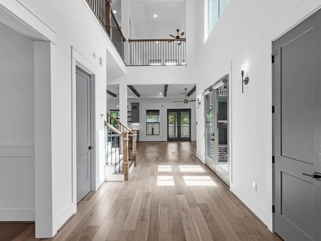 Photo of 5446 Lymbar Drive