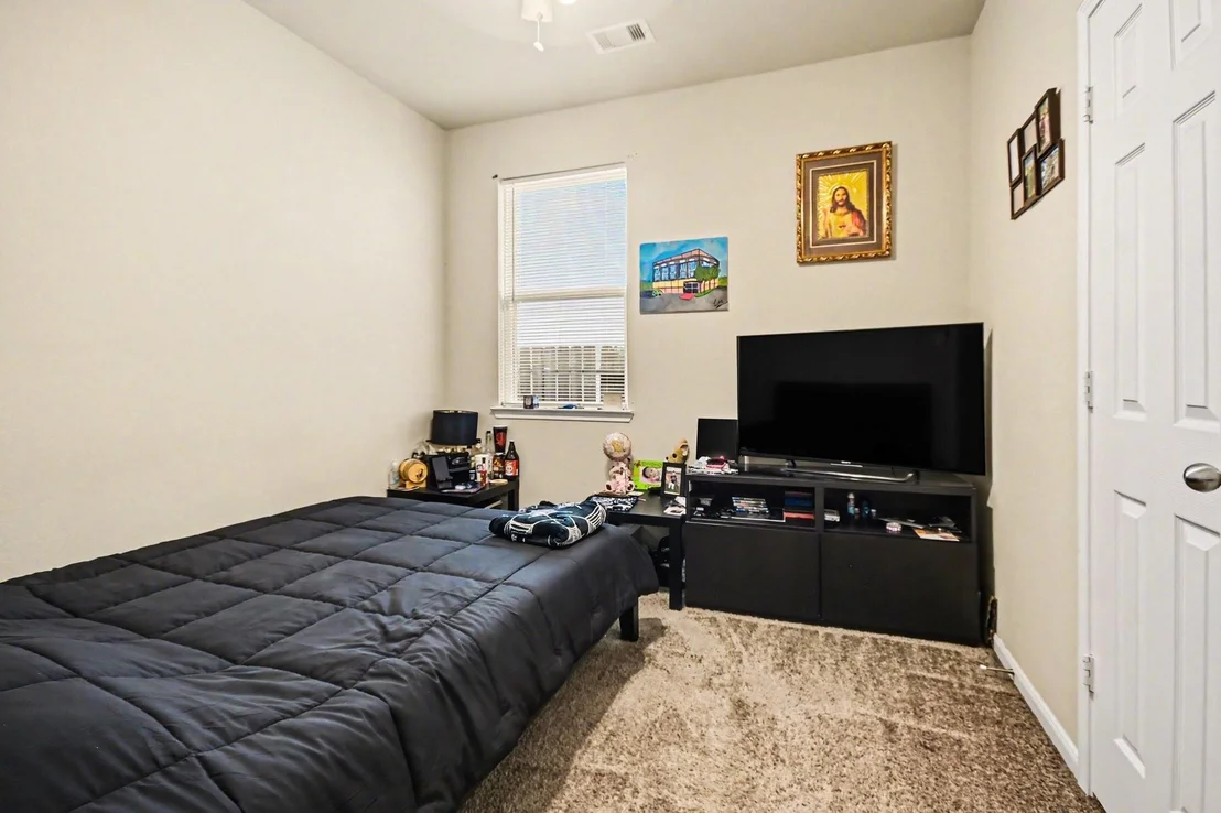 Photo of 10019 Meadow Mill Forest Lane