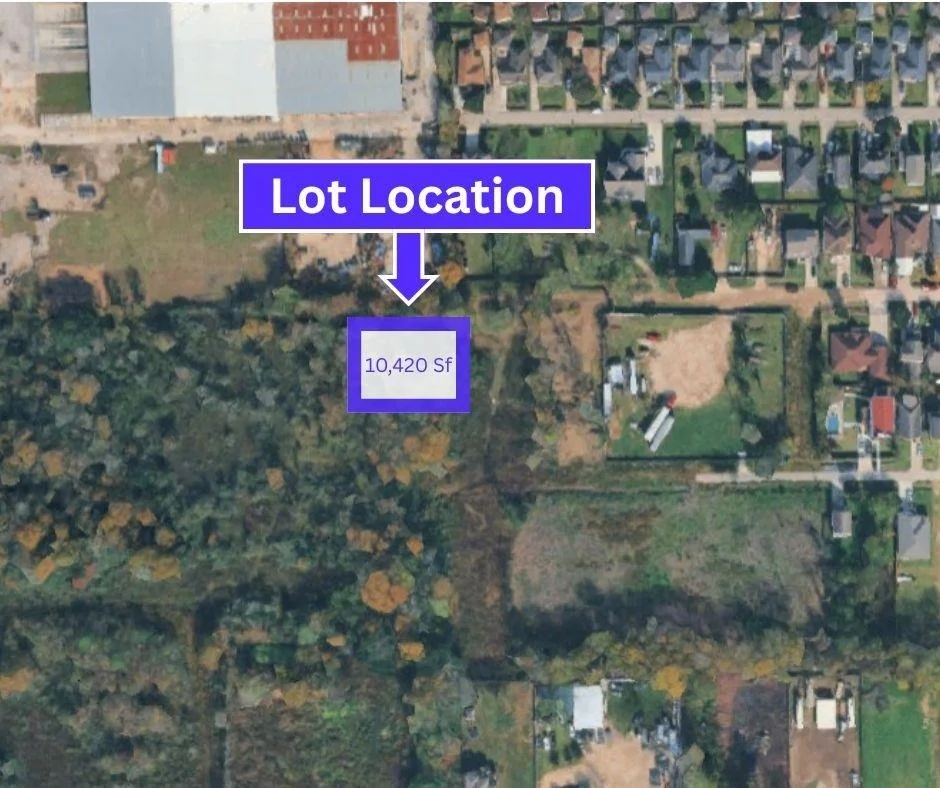 Photo of 8810 Edgebrook Drive