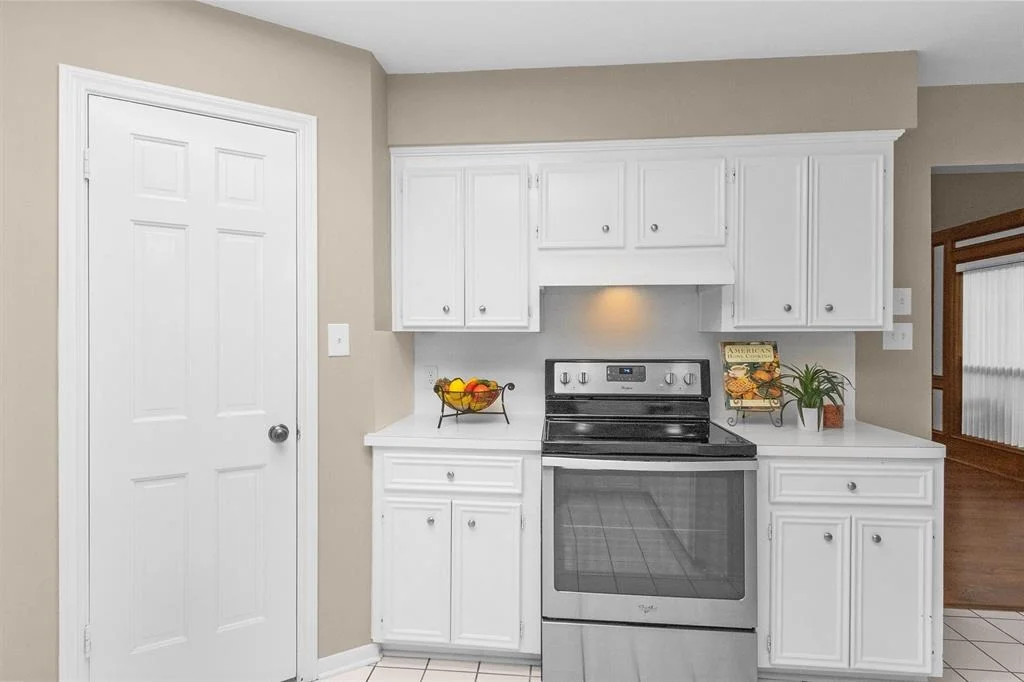 Photo of 116 April Wind Drive E
