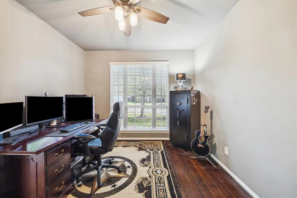 Photo of 6118 Aspen Pass Drive