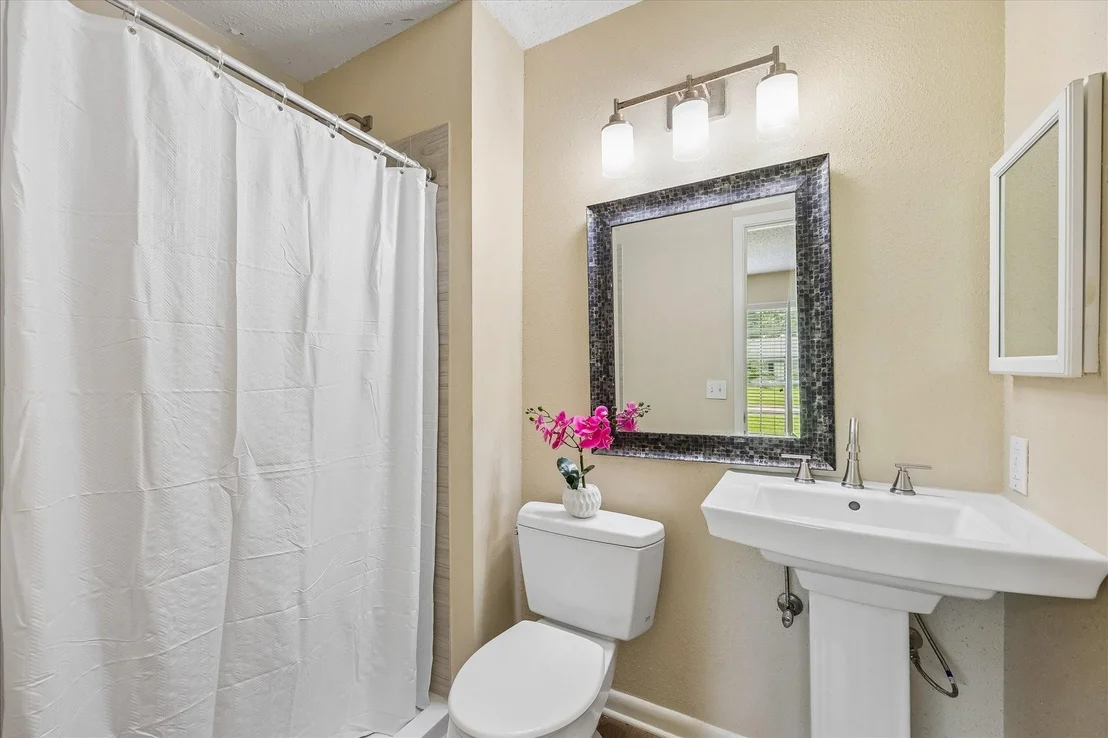 Photo of 21422 Park Bishop Drive