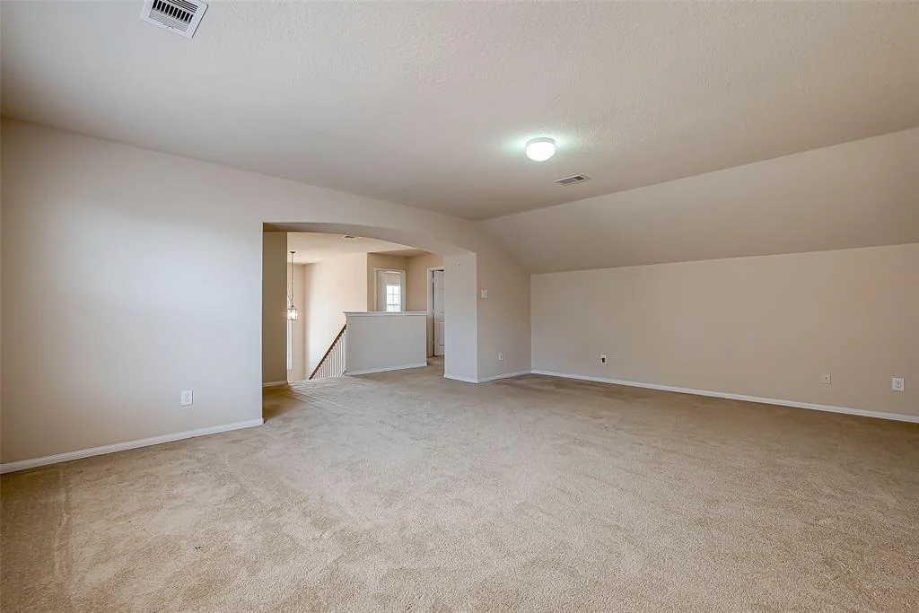 Photo of 9966 Wing Street