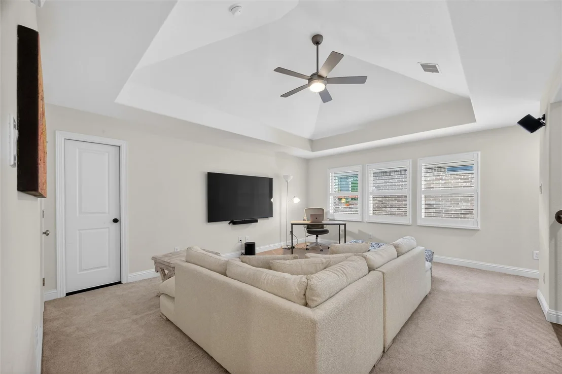 Photo of 135 Currydale Way
